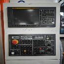 HD-V8e850ӹģlǿMFplusϵyS.
